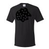 Unisex Essential-T T-Shirt Thumbnail