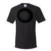 Unisex Essential-T T-Shirt Thumbnail