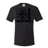 Unisex Essential-T T-Shirt Thumbnail