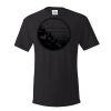 Unisex Essential-T T-Shirt Thumbnail