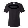 Unisex Essential-T T-Shirt Thumbnail