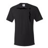 Unisex Essential-T T-Shirt Thumbnail