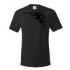 Unisex Essential-T T-Shirt Thumbnail