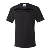 Unisex Essential-T T-Shirt Thumbnail