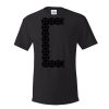Unisex Essential-T T-Shirt Thumbnail