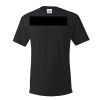 Unisex Essential-T T-Shirt Thumbnail