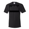 Unisex Essential-T T-Shirt Thumbnail