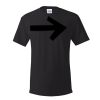 Unisex Essential-T T-Shirt Thumbnail