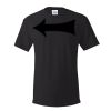 Unisex Essential-T T-Shirt Thumbnail