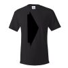 Unisex Essential-T T-Shirt Thumbnail