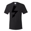 Unisex Essential-T T-Shirt Thumbnail