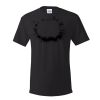 Unisex Essential-T T-Shirt Thumbnail