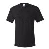 Unisex Essential-T T-Shirt Thumbnail