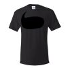 Unisex Essential-T T-Shirt Thumbnail