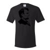 Unisex Essential-T T-Shirt Thumbnail