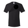 Unisex Essential-T T-Shirt Thumbnail