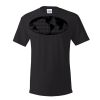 Unisex Essential-T T-Shirt Thumbnail