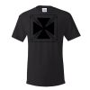 Unisex Essential-T T-Shirt Thumbnail