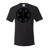 Unisex Essential-T T-Shirt Thumbnail