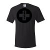 Unisex Essential-T T-Shirt Thumbnail