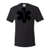 Unisex Essential-T T-Shirt Thumbnail