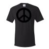 Unisex Essential-T T-Shirt Thumbnail