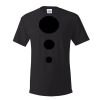 Unisex Essential-T T-Shirt Thumbnail