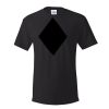 Unisex Essential-T T-Shirt Thumbnail