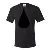 Unisex Essential-T T-Shirt Thumbnail