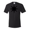 Unisex Essential-T T-Shirt Thumbnail