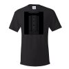 Unisex Essential-T T-Shirt Thumbnail