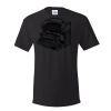 Unisex Essential-T T-Shirt Thumbnail