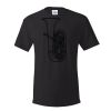 Unisex Essential-T T-Shirt Thumbnail