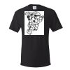 Unisex Essential-T T-Shirt Thumbnail