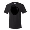 Unisex Essential-T T-Shirt Thumbnail