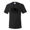 Unisex Essential-T T-Shirt Thumbnail