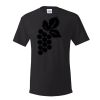 Unisex Essential-T T-Shirt Thumbnail
