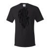 Unisex Essential-T T-Shirt Thumbnail