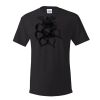 Unisex Essential-T T-Shirt Thumbnail