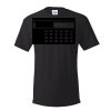 Unisex Essential-T T-Shirt Thumbnail