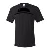 Unisex Essential-T T-Shirt Thumbnail