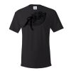 Unisex Essential-T T-Shirt Thumbnail