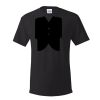 Unisex Essential-T T-Shirt Thumbnail