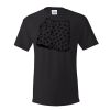Unisex Essential-T T-Shirt Thumbnail