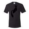 Unisex Essential-T T-Shirt Thumbnail