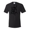 Unisex Essential-T T-Shirt Thumbnail