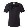 Unisex Essential-T T-Shirt Thumbnail