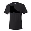 Unisex Essential-T T-Shirt Thumbnail