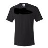 Unisex Essential-T T-Shirt Thumbnail