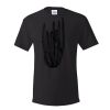 Unisex Essential-T T-Shirt Thumbnail